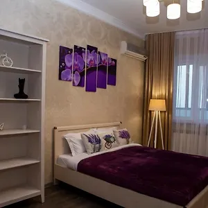 apartamenty-v-hudogerstwennom-stile-v-verhnei-chasti-goroda.hotels-of-almaty.com/