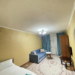 apartment-almaty-100.hotels-of-almaty.com/