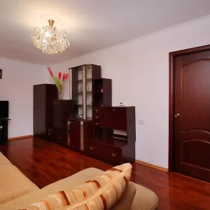 hotel-almaty-5.hotels-of-almaty.com/