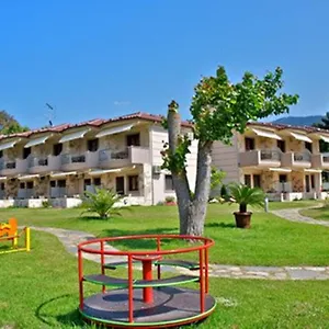 chasapis-luxury-studios-apartments.hotelschalkidiki.net/