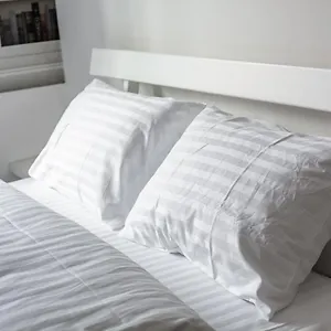 bookinist-apartment.hotelslviv.net/